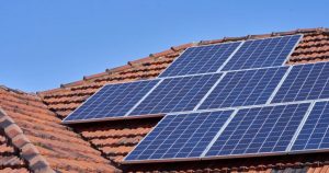 Pro Panneau Solaire dans l’innovation et l’installation photovoltaïque à La Peyratte
